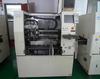 Juki 750 760 SMT machine